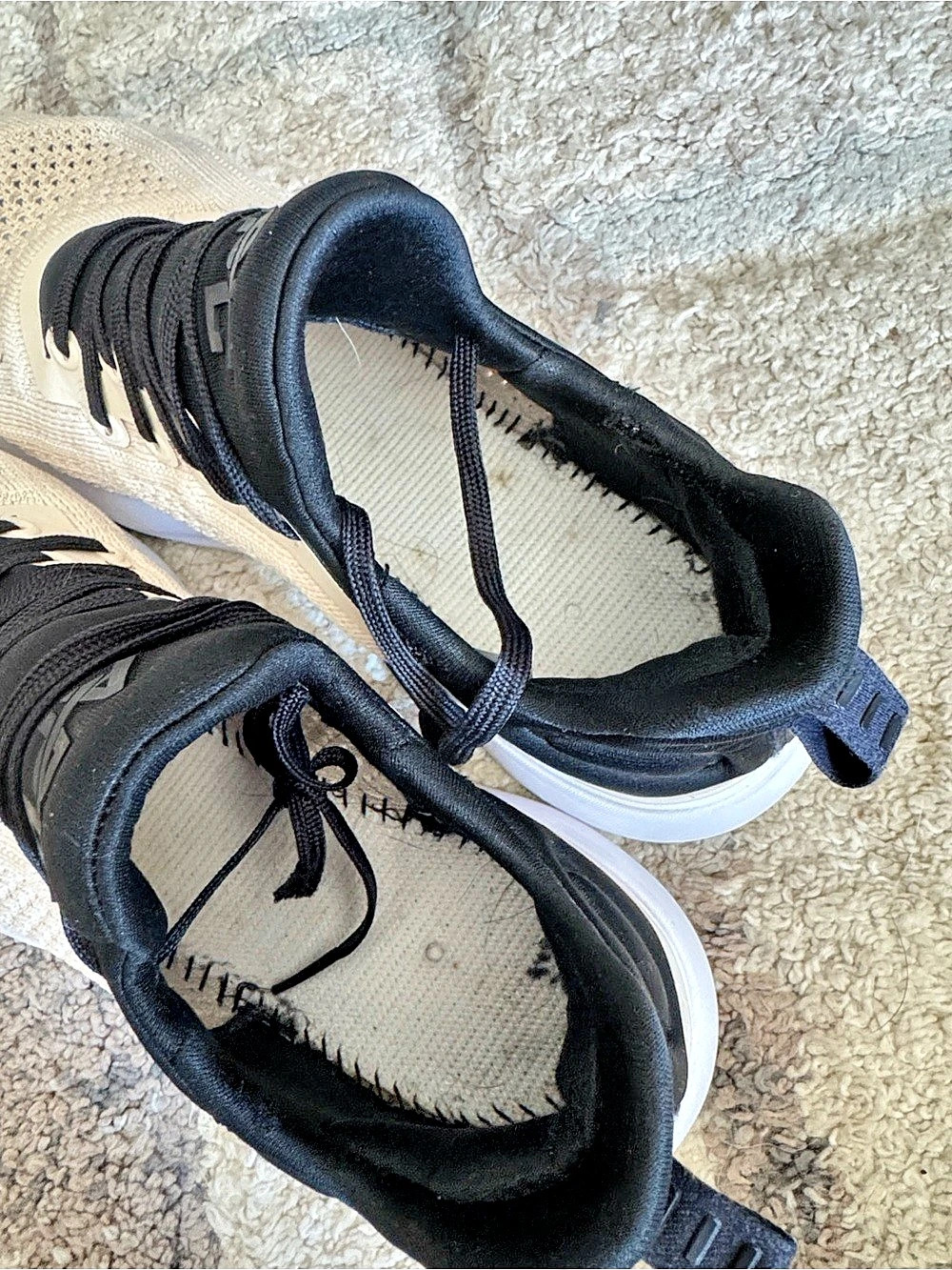APL Shoes - Picture 4 of 4